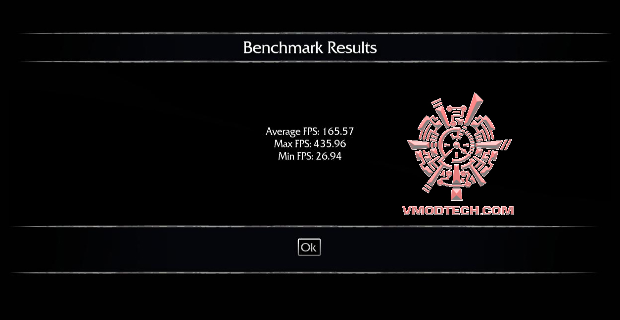 sdm MSI GT73VR 6RF Titan Pro Review