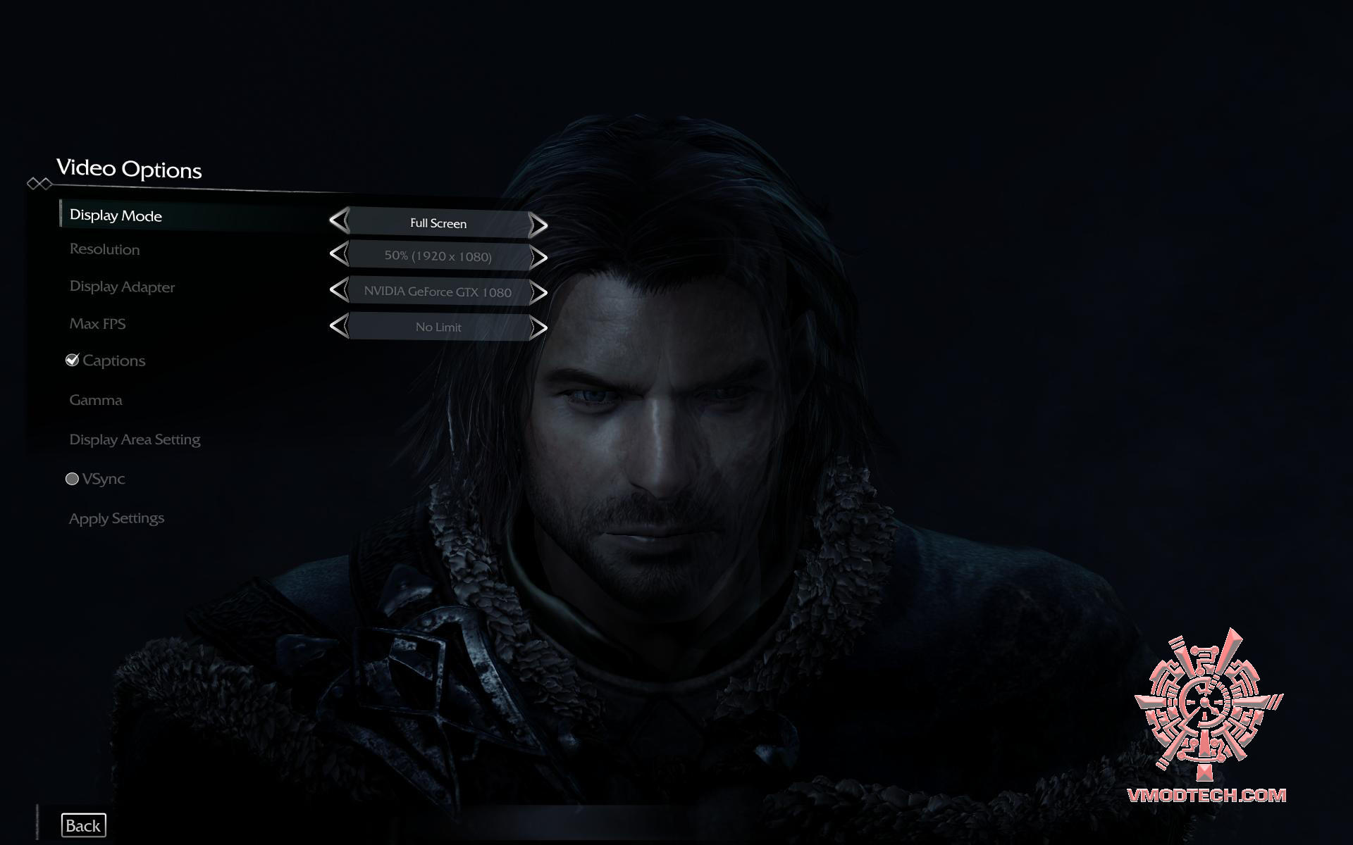 shadowofmordor 2016 09 08 22 42 07 83 MSI GT72VR 6RE Dominator Pro Tobii Review