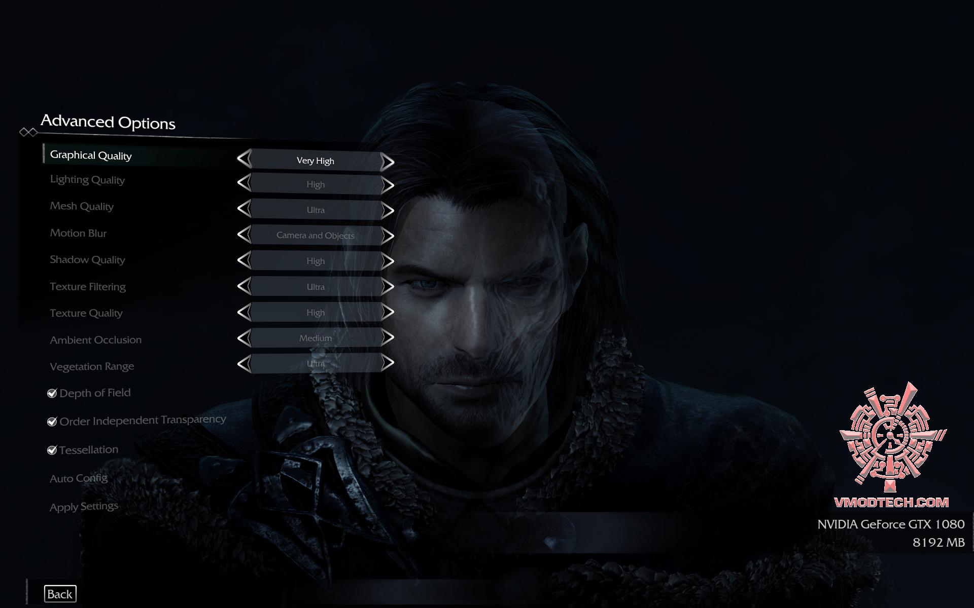 shadowofmordor 2016 09 08 22 42 13 80 MSI GT72VR 6RE Dominator Pro Tobii Review