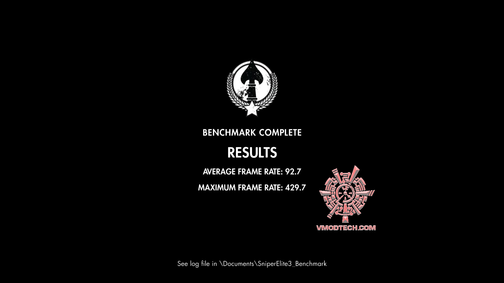 sniperelite3 2016 09 08 22 52 39 69 MSI GT73VR 6RF Titan Pro Review