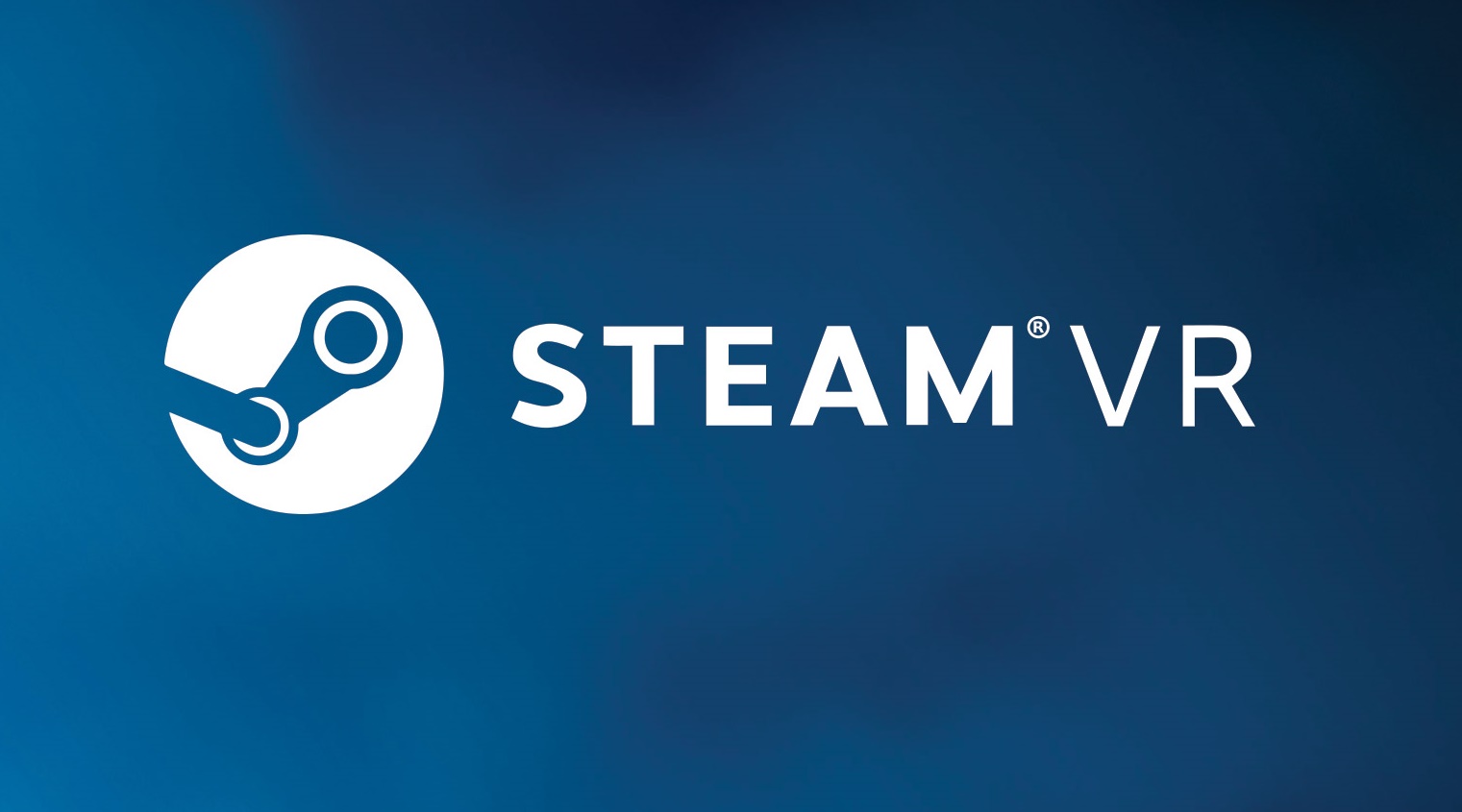 steamvr-performance-test steamvr performance test MSI GT73VR 6RF Titan Pro Review