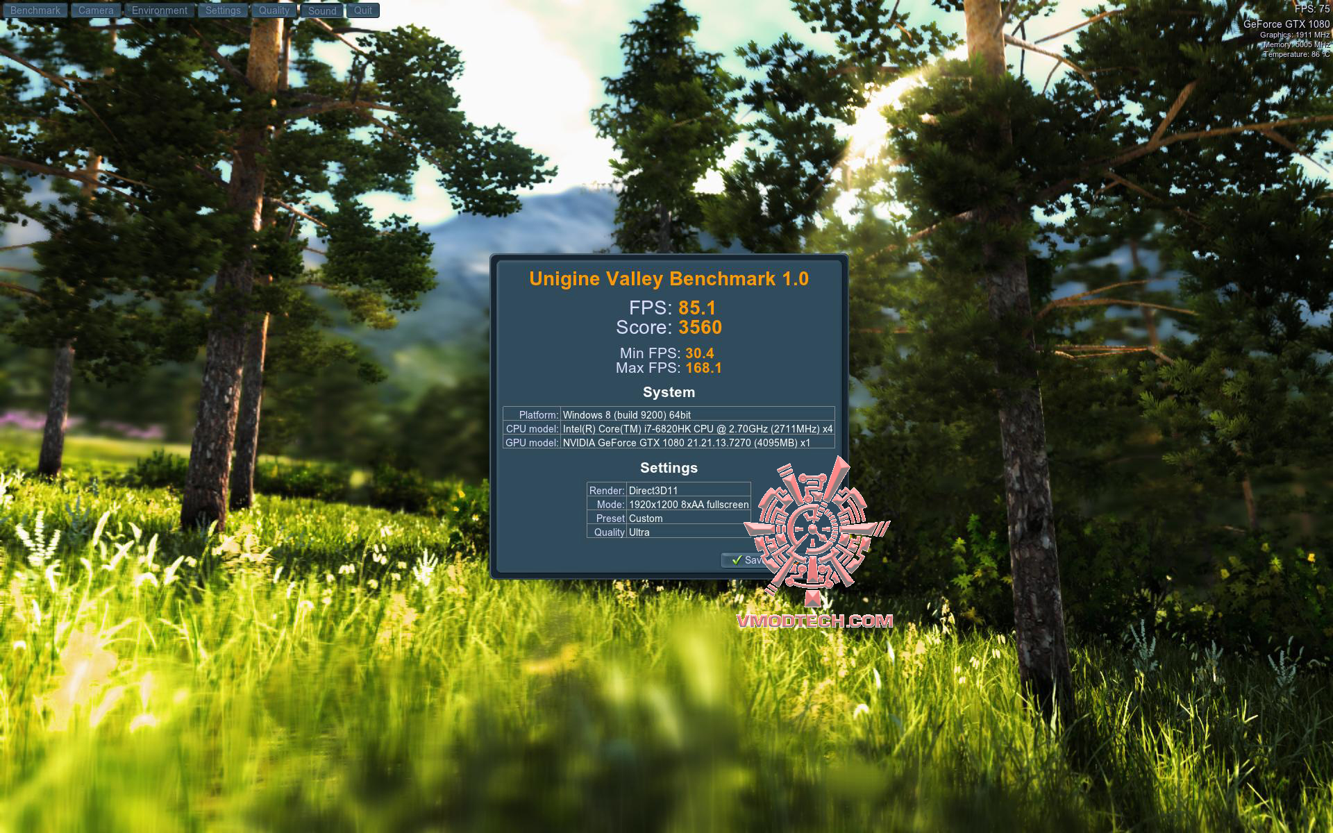 valley-2016-09-08-22-29-48-48 valley 2016 09 08 22 29 48 48 MSI GT73VR 6RF Titan Pro Review