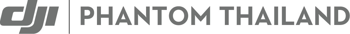 1 1 เปิดตัว DJI Osmo Mobile เจาะกลุ่มผู้ใช้มือถือ รับเฟซบุ๊คไลฟ์โตก้าวกระโดด พร้อมฟังก์ชั่นติดตามวัตถุอัตโนมัติ – เพิ่มคุณภาพการถ่าย ไลฟ์ลื่นไหล