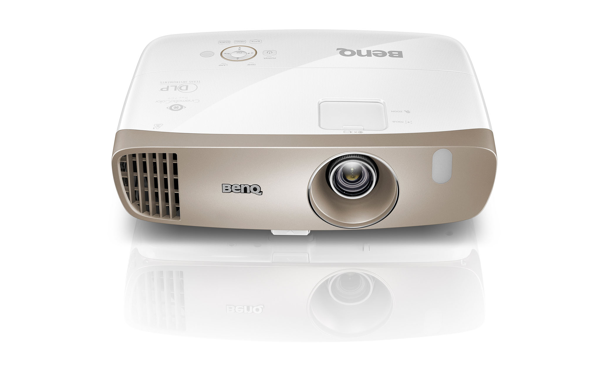 1443770814-mail 1443770814 mail Ben Q ยกขบวนสินค้า ไอซีที นวัตกรรมสุดล้ำ ร่วมงาน Thailand Innovation and Design Expo