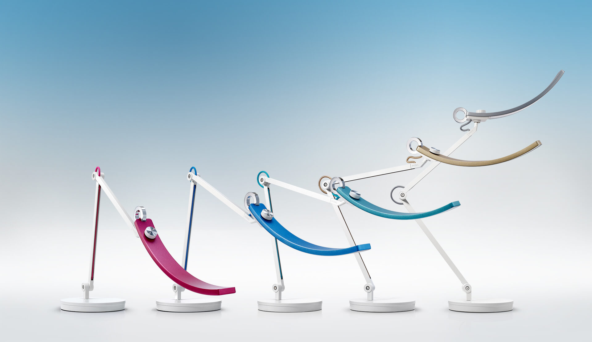 1448268203 1448268203 Ben Q ยกขบวนสินค้า ไอซีที นวัตกรรมสุดล้ำ ร่วมงาน Thailand Innovation and Design Expo