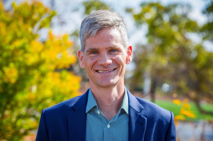 3 3 720x479 Facebook แต่งตั้งจอห์น แวกเนอร์ ในตำแหน่งหัวหน้า Facebook ประเทศไทย