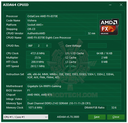 aida64-cpu