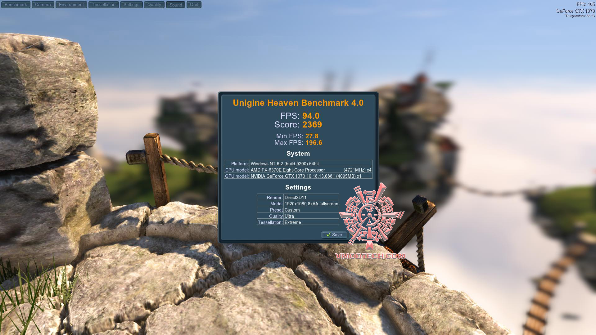 heaven-2016-08-30-23-47-03-55