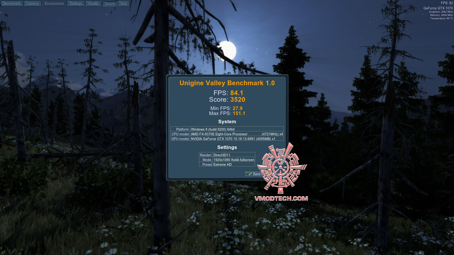 valley-2016-08-30-23-51-00-40