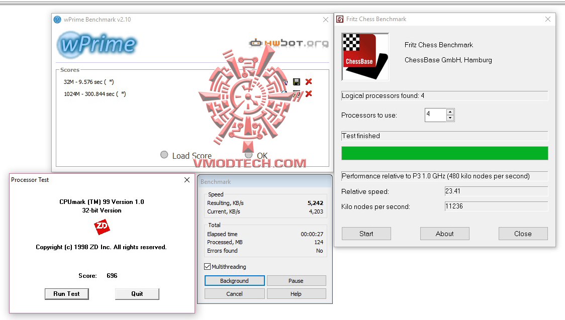 all GIGABYTE X170 WS ECC REVIEW