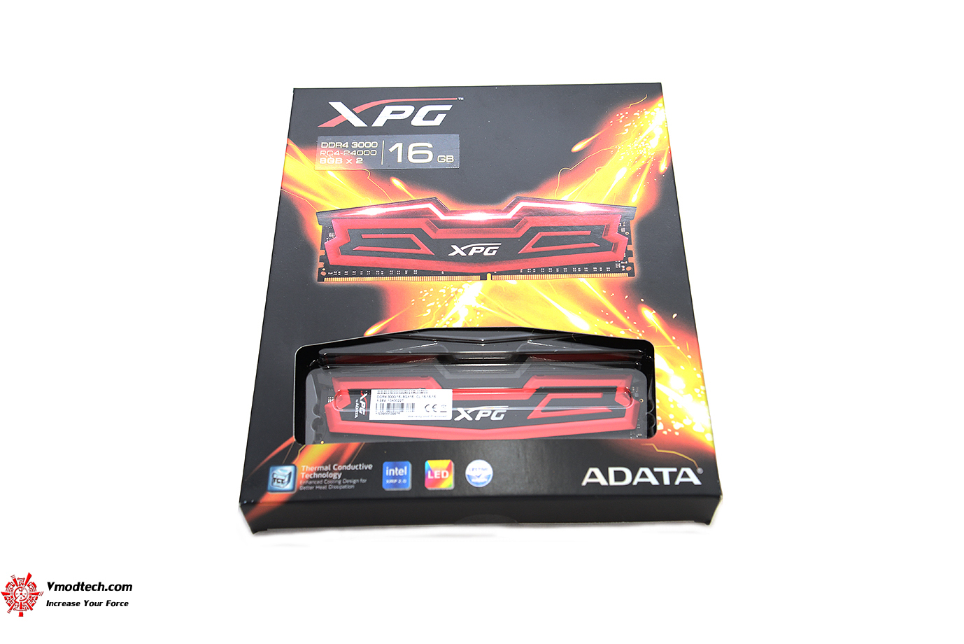 dsc_42321 dsc 42321 ADATA XPG Dazzle DDR4 3000Mhz 16GB CL16 16 16 1.35V Review