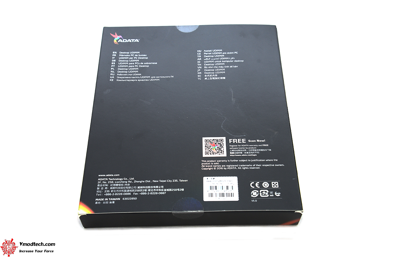 dsc_4239 dsc 4239 ADATA XPG Dazzle DDR4 3000Mhz 16GB CL16 16 16 1.35V Review