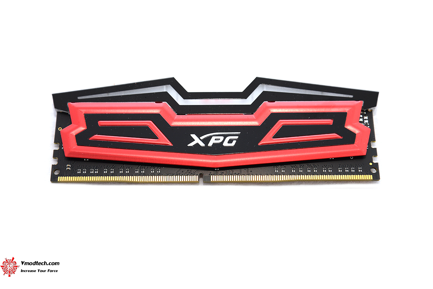 dsc_4254 dsc 4254 ADATA XPG Dazzle DDR4 3000Mhz 16GB CL16 16 16 1.35V Review