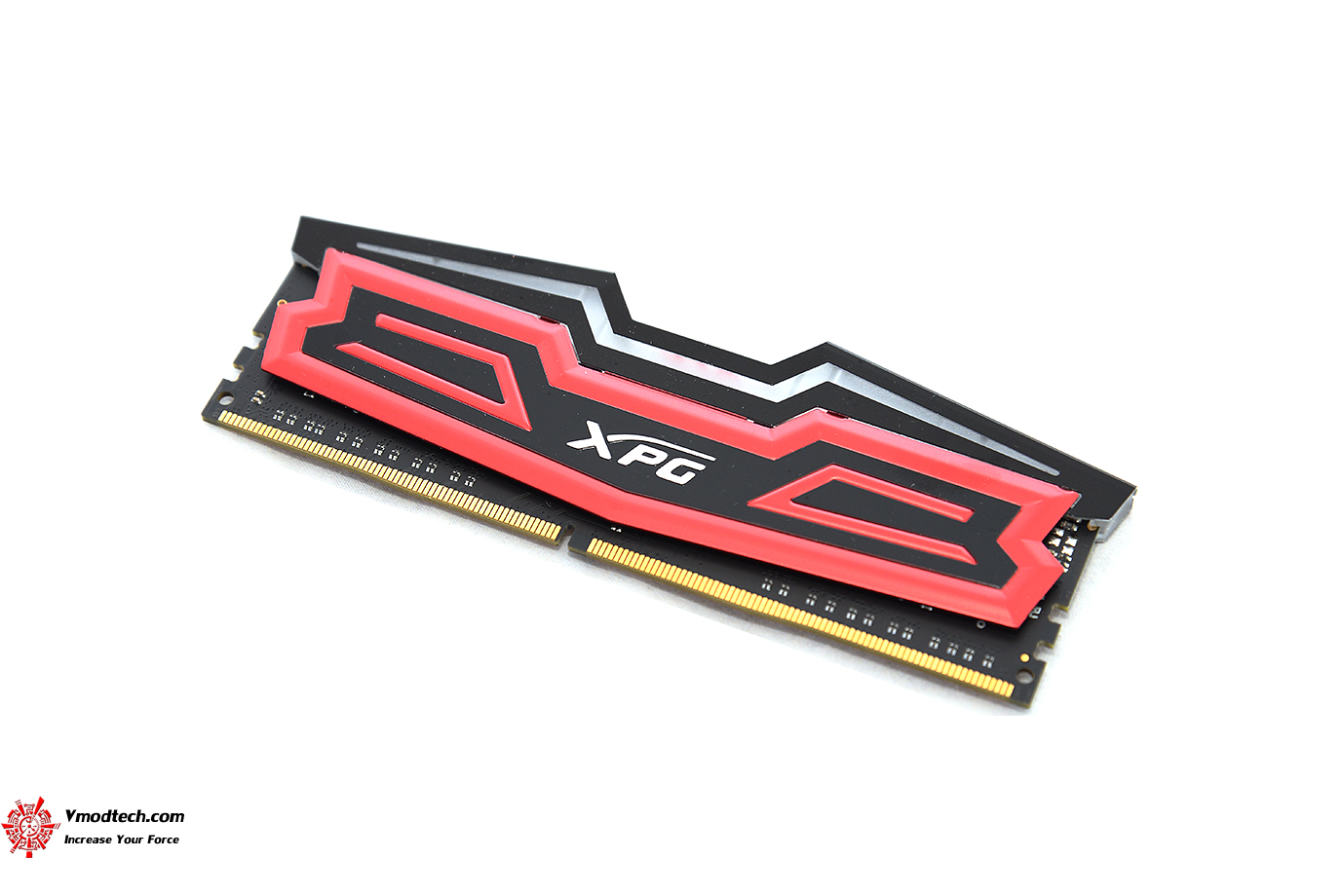 dsc_4264 dsc 4264 ADATA XPG Dazzle DDR4 3000Mhz 16GB CL16 16 16 1.35V Review