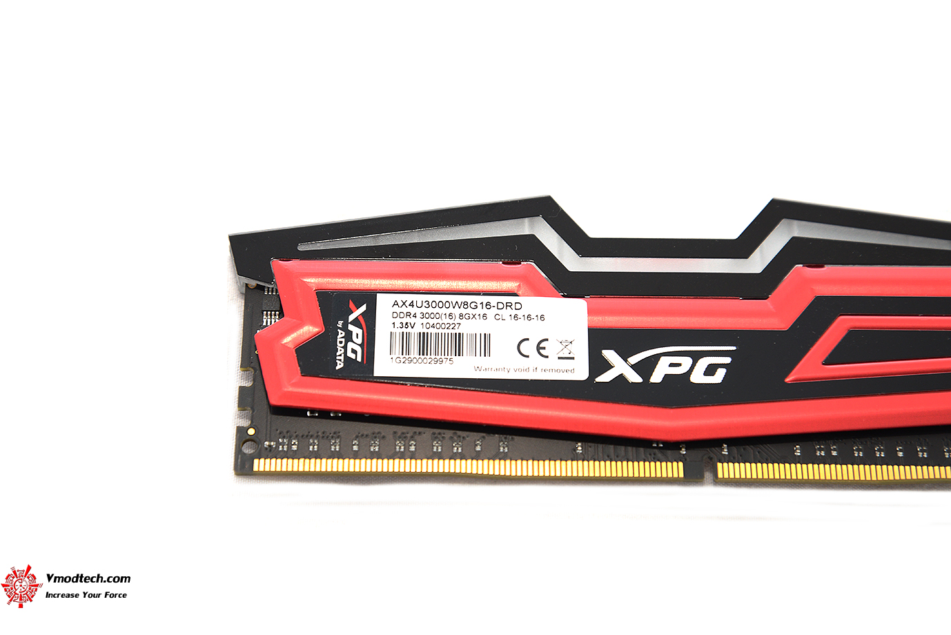 dsc_4267 dsc 4267 ADATA XPG Dazzle DDR4 3000Mhz 16GB CL16 16 16 1.35V Review