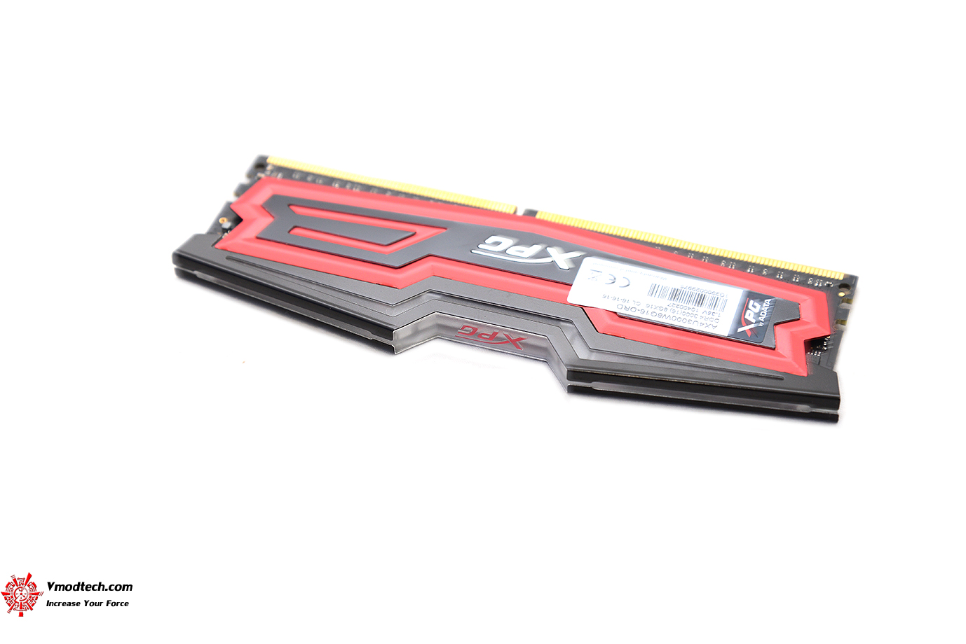 dsc_4297 dsc 4297 ADATA XPG Dazzle DDR4 3000Mhz 16GB CL16 16 16 1.35V Review