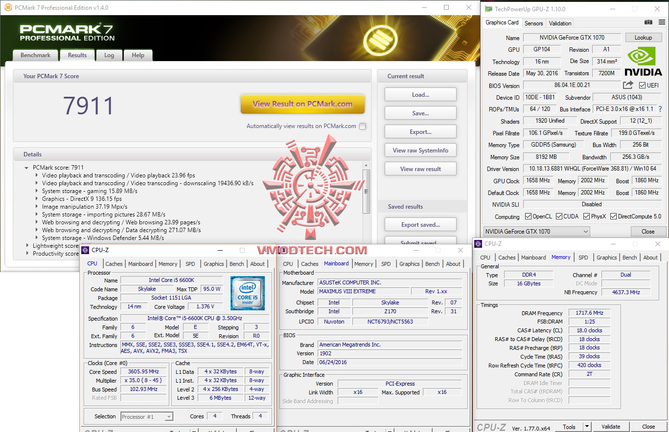 pc7-34 pc7 34 ADATA XPG Dazzle DDR4 3000Mhz 16GB CL16 16 16 1.35V Review