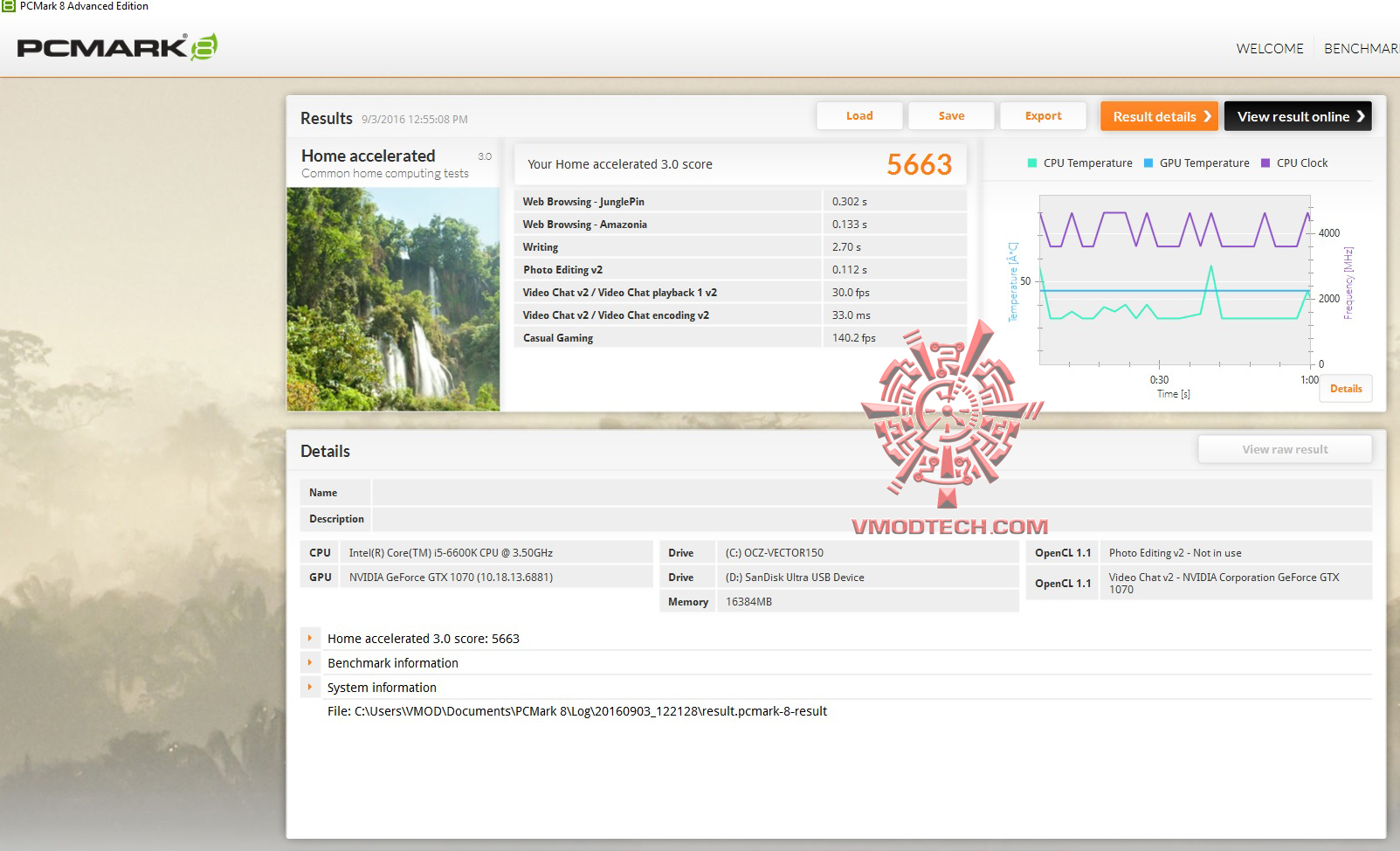 pc8-34 pc8 34 ADATA XPG Dazzle DDR4 3000Mhz 16GB CL16 16 16 1.35V Review