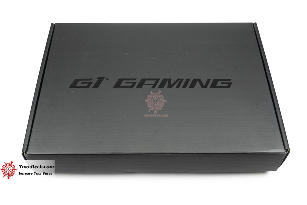 tpp_8132 tpp 8132 GIGABYTE Radeon RX 480 G1 Gaming Review