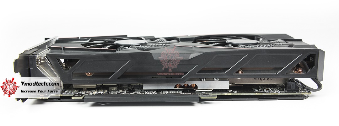 tpp_8138 tpp 8138 GIGABYTE Radeon RX 480 G1 Gaming Review