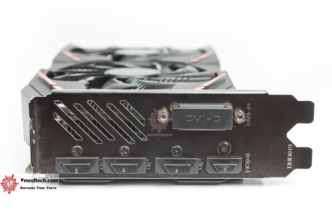 tpp_8140 tpp 8140 GIGABYTE Radeon RX 480 G1 Gaming Review