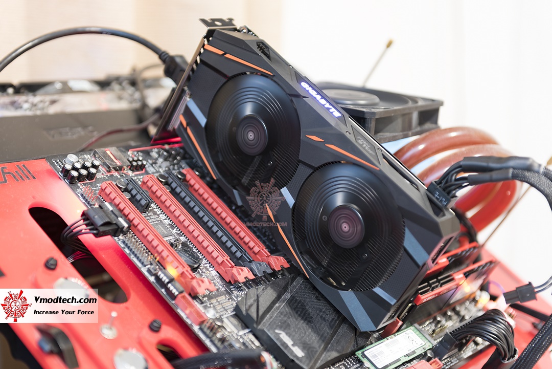 tpp_8143 tpp 8143 GIGABYTE Radeon RX 480 G1 Gaming Review