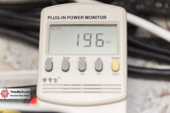 tpp_8144 tpp 8144 GIGABYTE Radeon RX 480 G1 Gaming Review