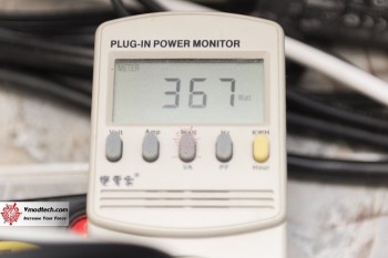 tpp_8145 tpp 8145 GIGABYTE Radeon RX 480 G1 Gaming Review