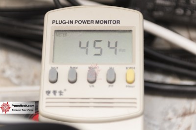 tpp_8146 tpp 8146 GIGABYTE Radeon RX 480 G1 Gaming Review