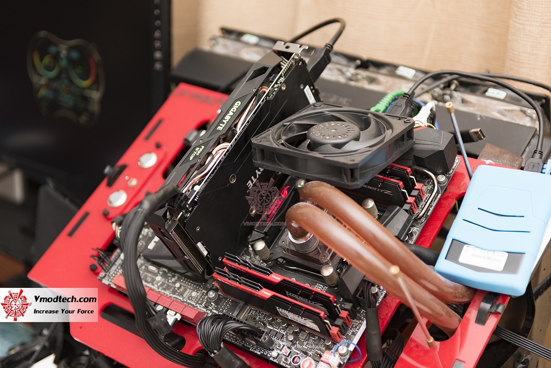 tpp_8148 tpp 8148 GIGABYTE Radeon RX 480 G1 Gaming Review