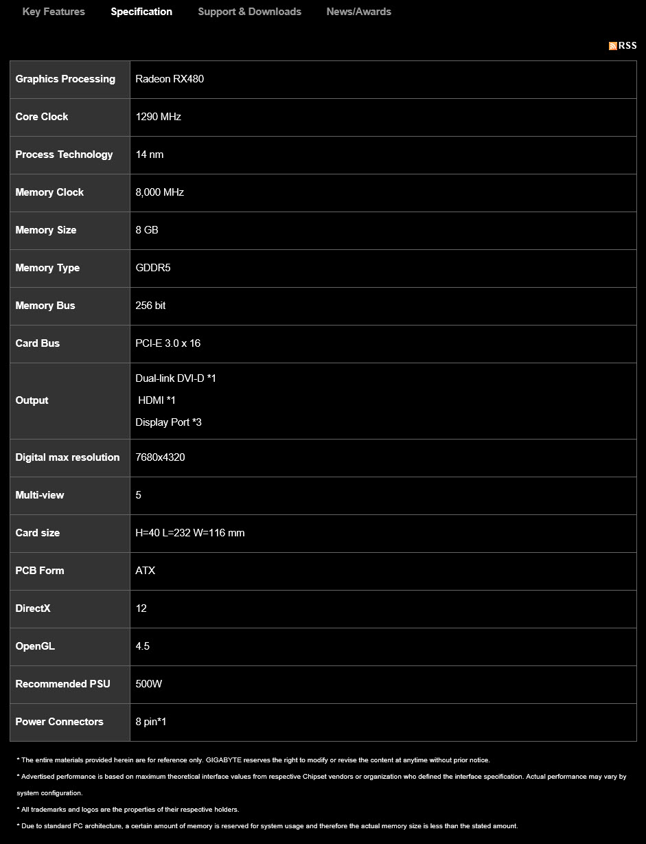 2016-09-25_17-51-19 2016 09 25 17 51 19 GIGABYTE Radeon RX 480 G1 Gaming Review