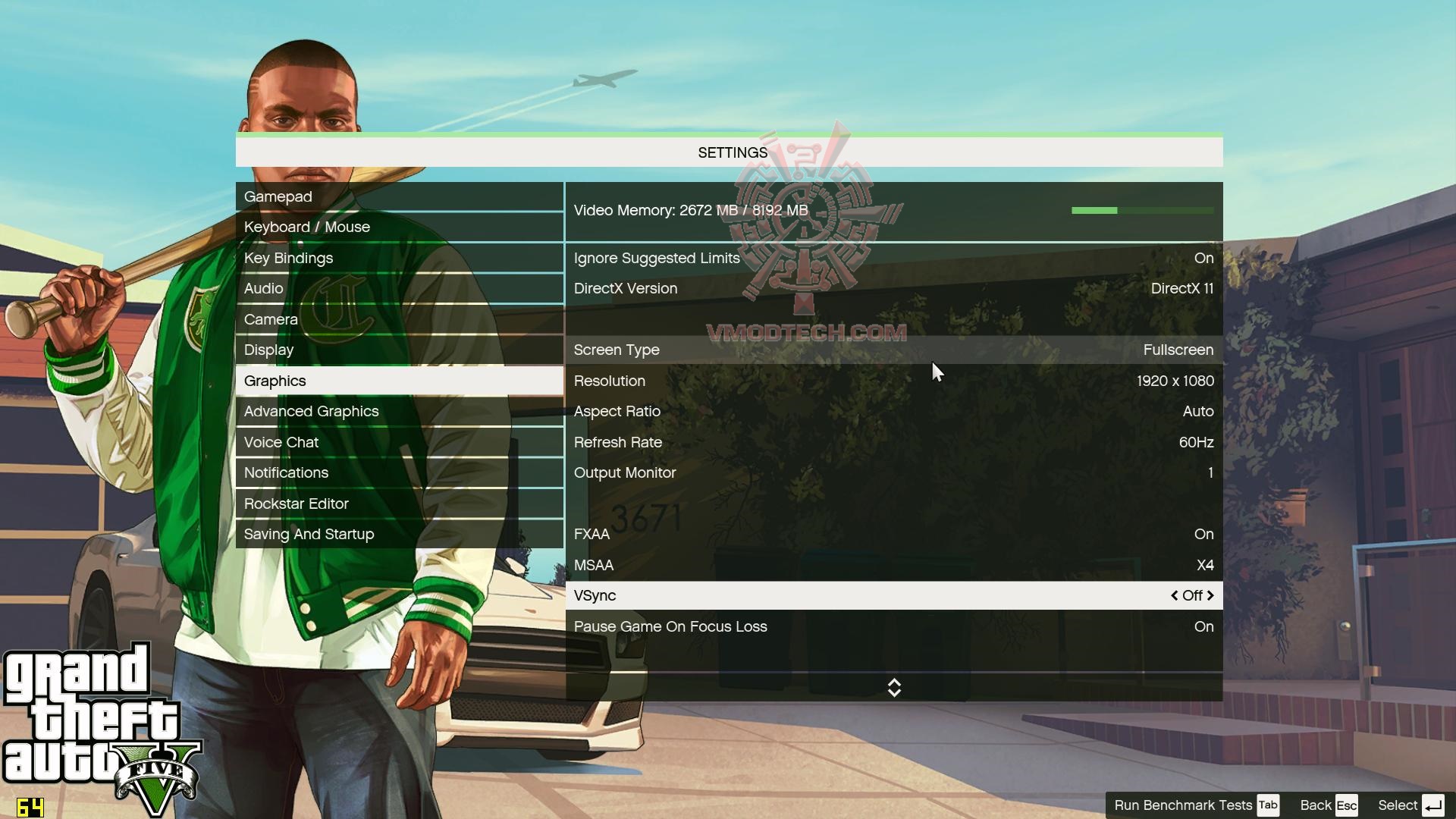 gta5-2016-09-25-13-01-22-47 gta5 2016 09 25 13 01 22 47 GIGABYTE Radeon RX 480 G1 Gaming Review