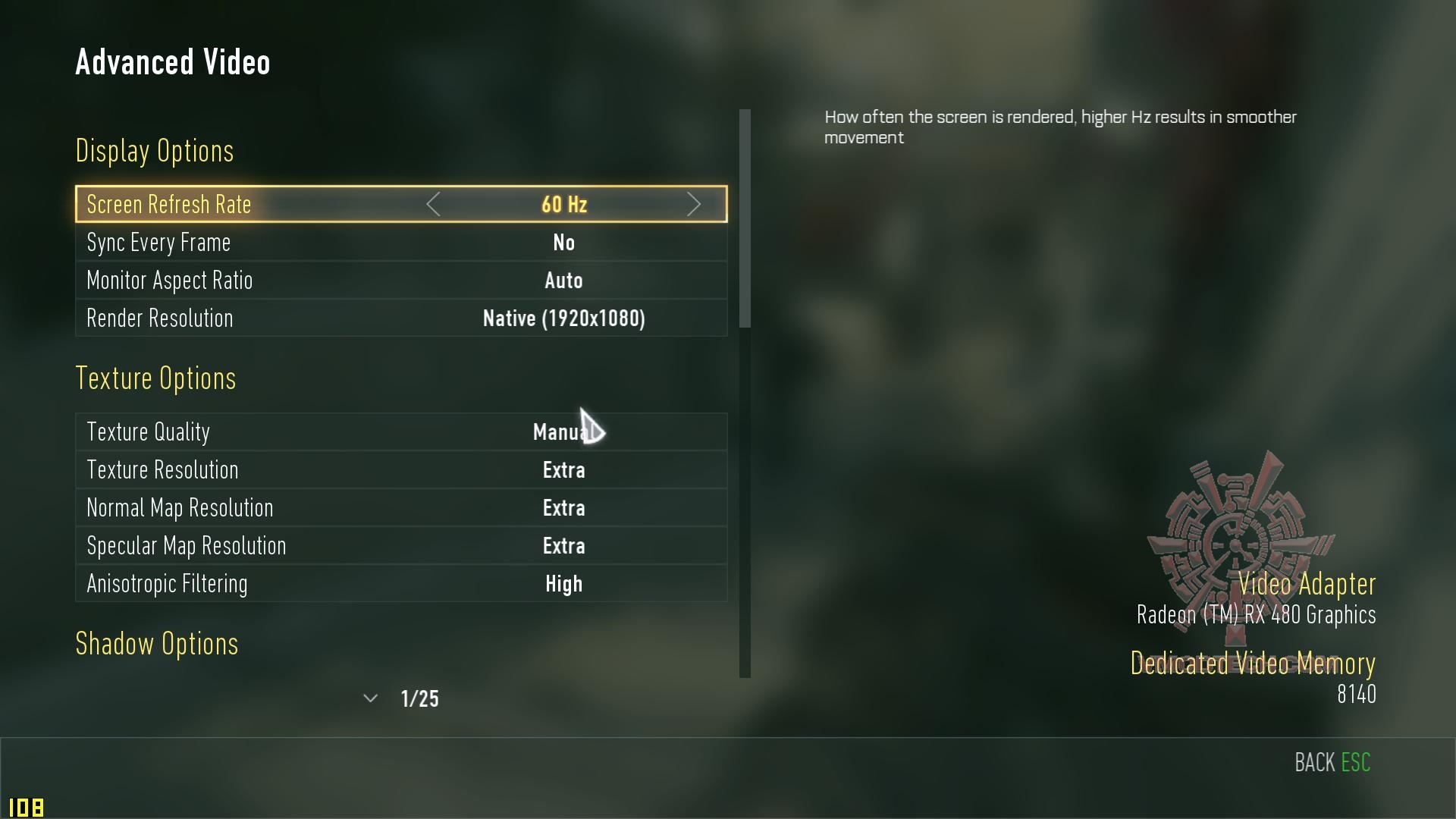 s1_sp64_ship-2016-09-25-13-18-46-40 s1 sp64 ship 2016 09 25 13 18 46 40 GIGABYTE Radeon RX 480 G1 Gaming Review