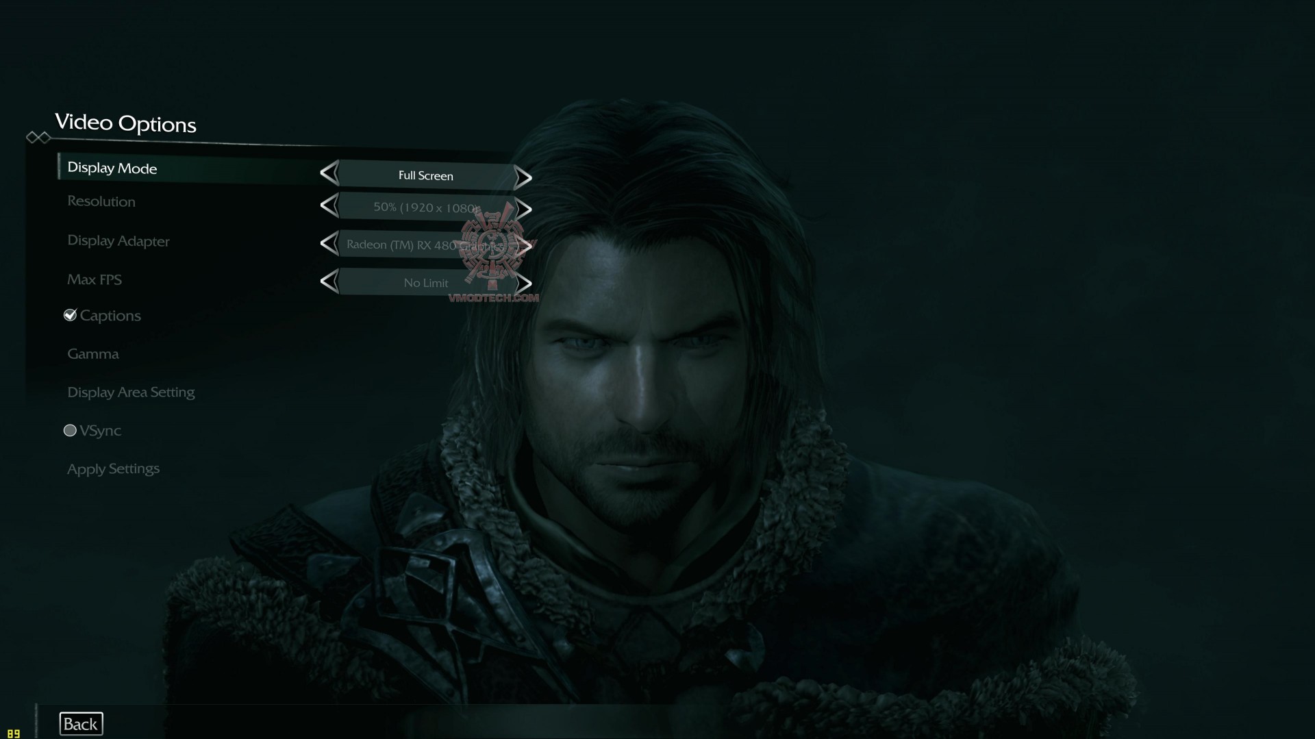 shadowofmordor-2016-09-25-13-12-29-89 shadowofmordor 2016 09 25 13 12 29 89 GIGABYTE Radeon RX 480 G1 Gaming Review