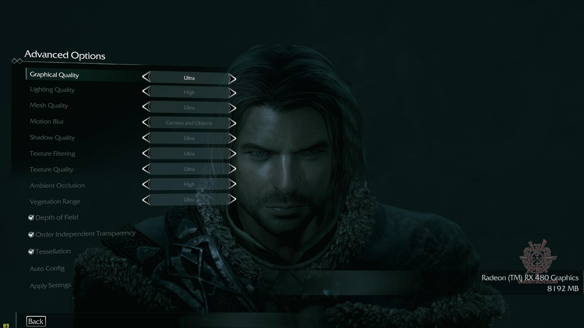 shadowofmordor-2016-09-25-13-12-40-74 shadowofmordor 2016 09 25 13 12 40 74 GIGABYTE Radeon RX 480 G1 Gaming Review