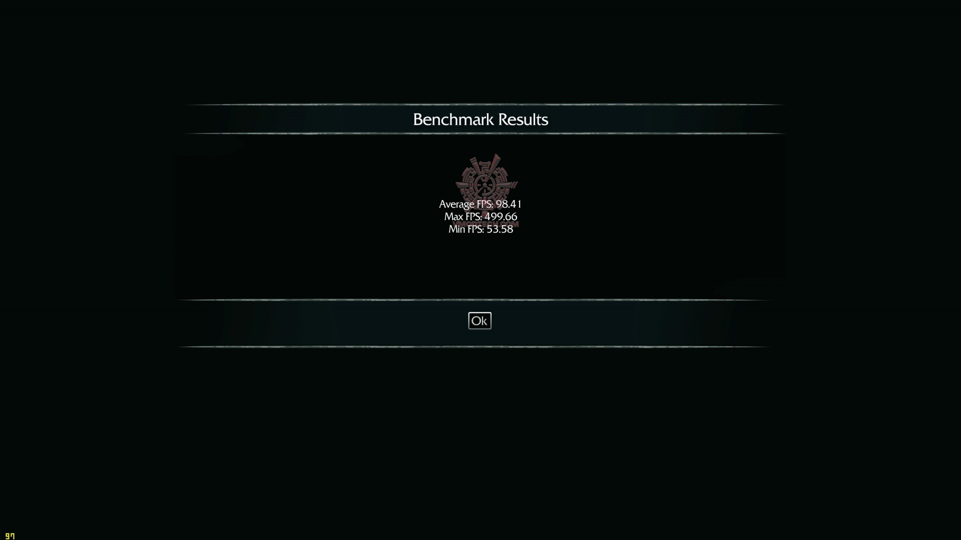 shadowofmordor-2016-09-25-13-13-50-17 shadowofmordor 2016 09 25 13 13 50 17 GIGABYTE Radeon RX 480 G1 Gaming Review