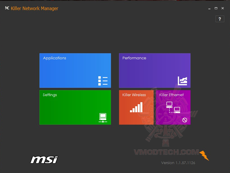 4 MSI GT72VR 6RE Dominator Pro Tobii Review