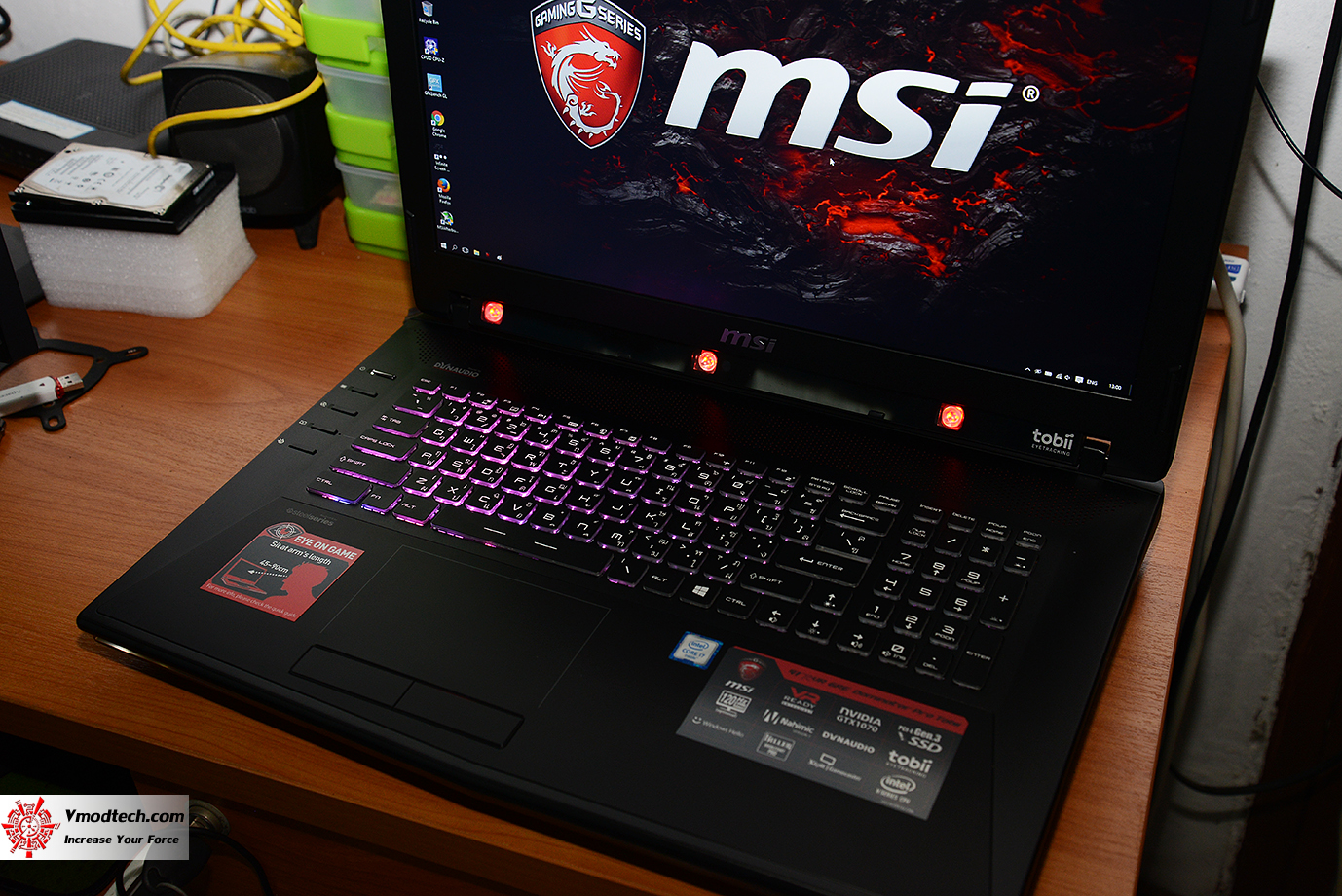dsc_4008 dsc 4008 MSI GT72VR 6RE Dominator Pro Tobii Review
