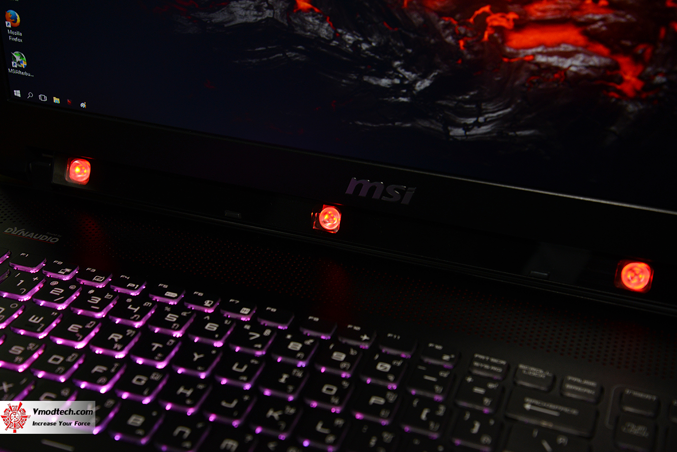 dsc_4016 dsc 4016 MSI GT72VR 6RE Dominator Pro Tobii Review