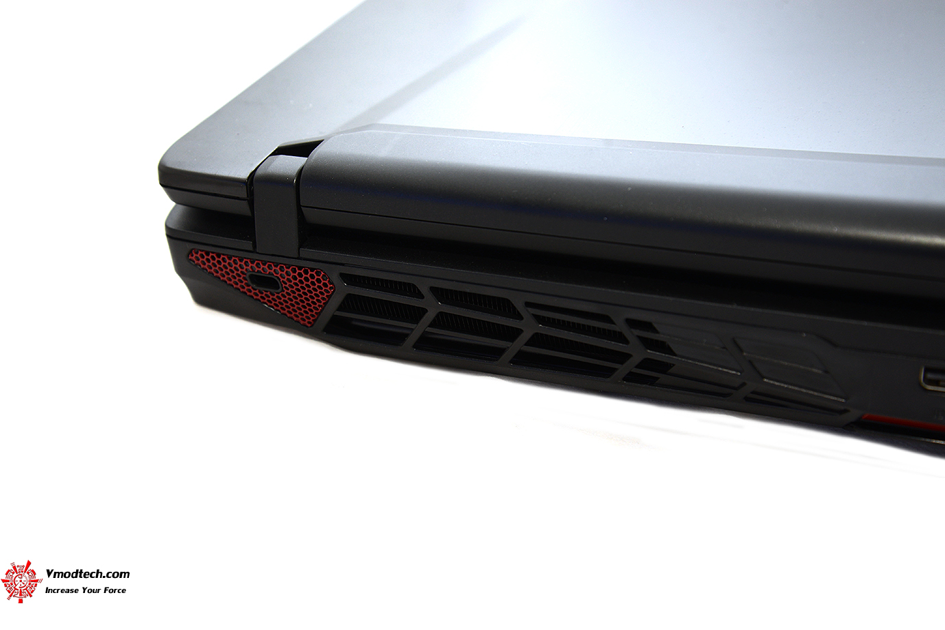 dsc 4036 MSI GT72VR 6RE Dominator Pro Tobii Review