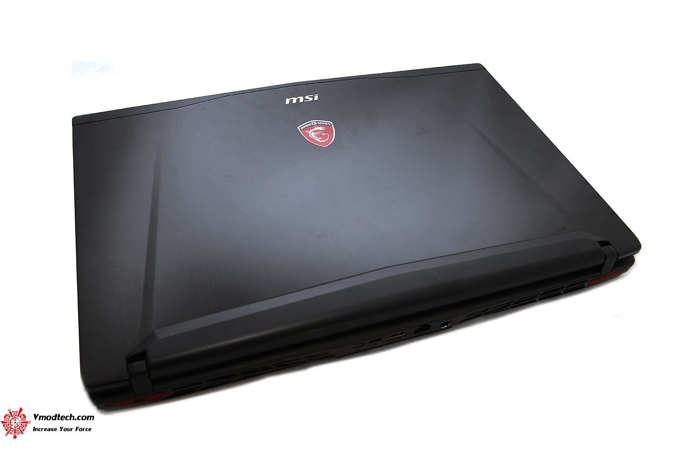 dsc 40492 MSI GT72VR 6RE Dominator Pro Tobii Review