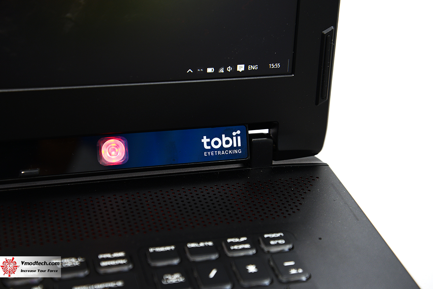 dsc 4099 MSI GT72VR 6RE Dominator Pro Tobii Review