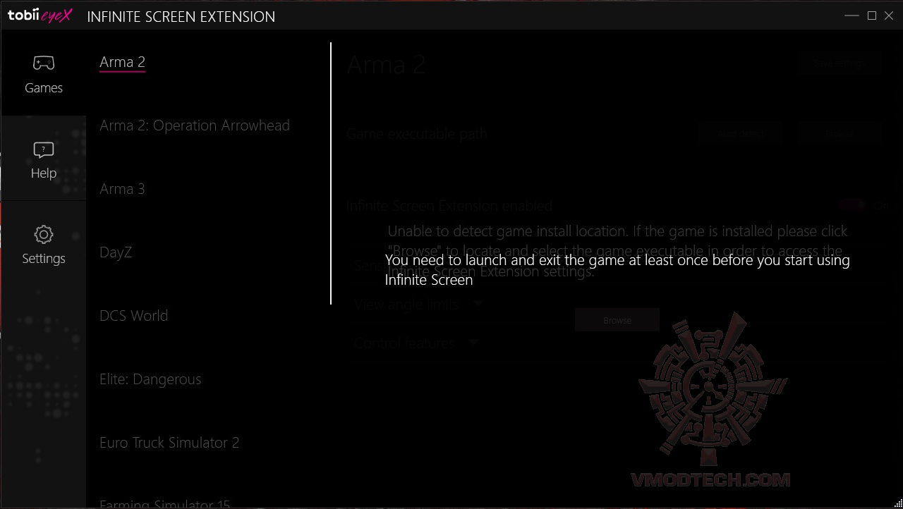 tobi1 MSI GT72VR 6RE Dominator Pro Tobii Review