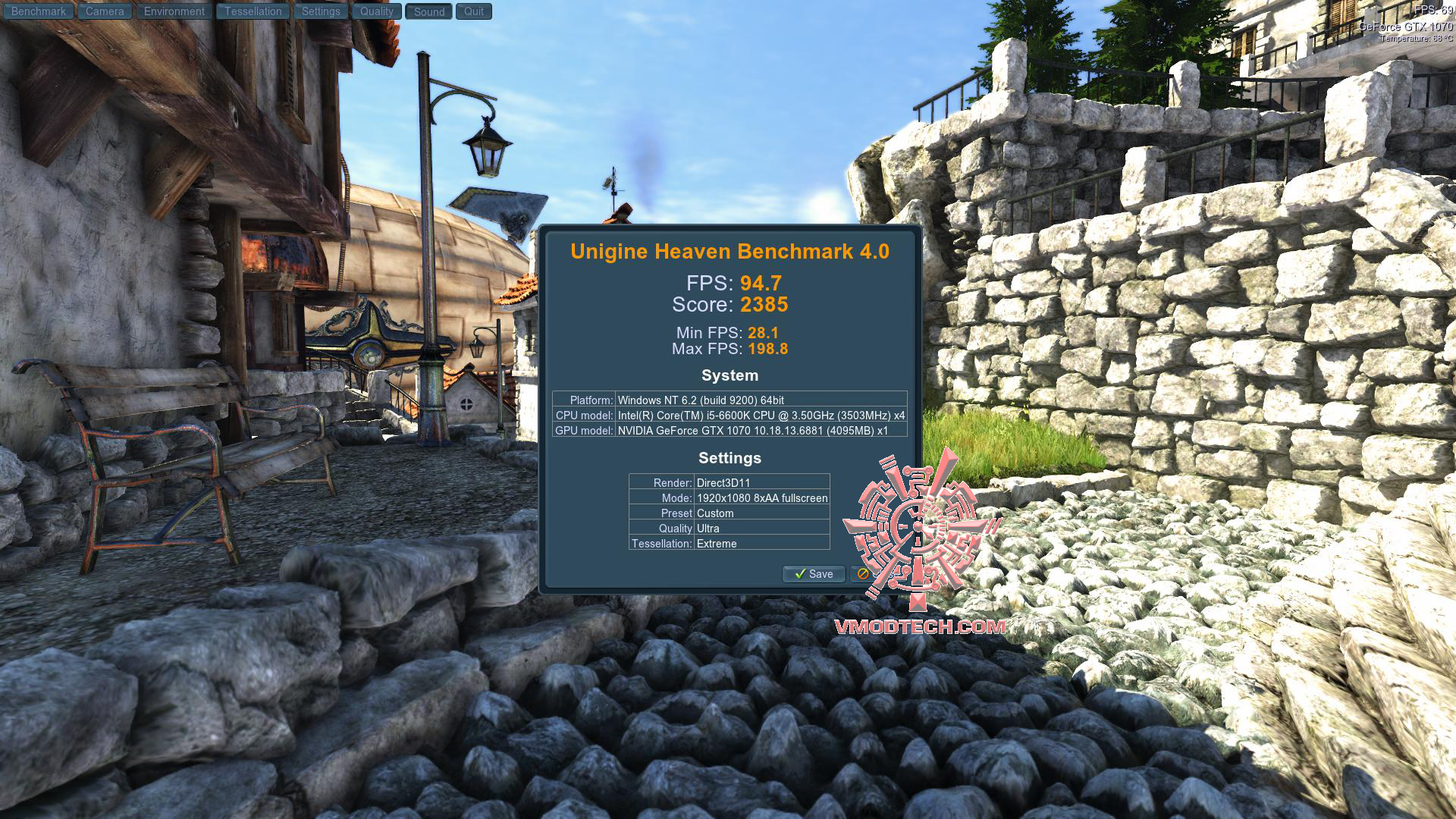 heaven-2016-09-02-22-15-21-73