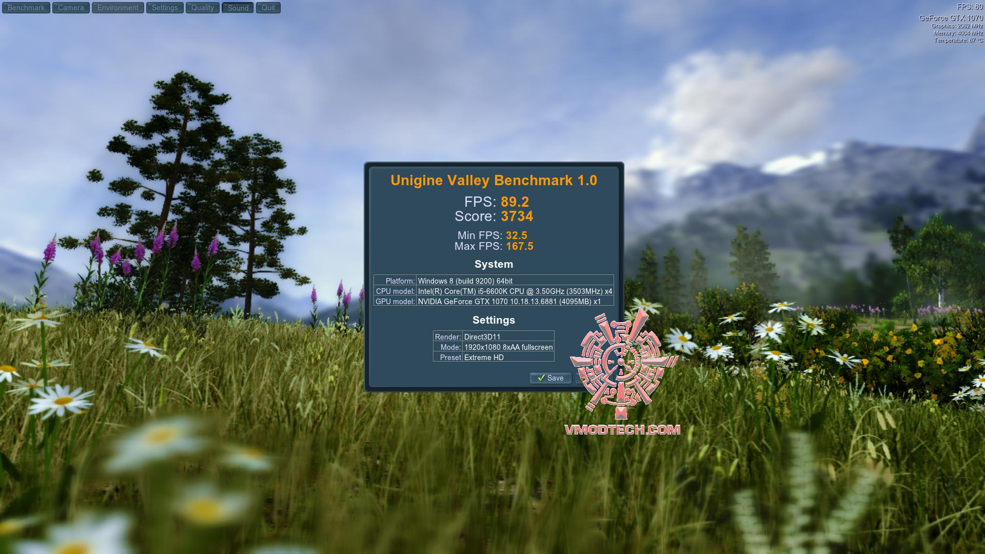 valley-2016-09-02-22-26-45-09