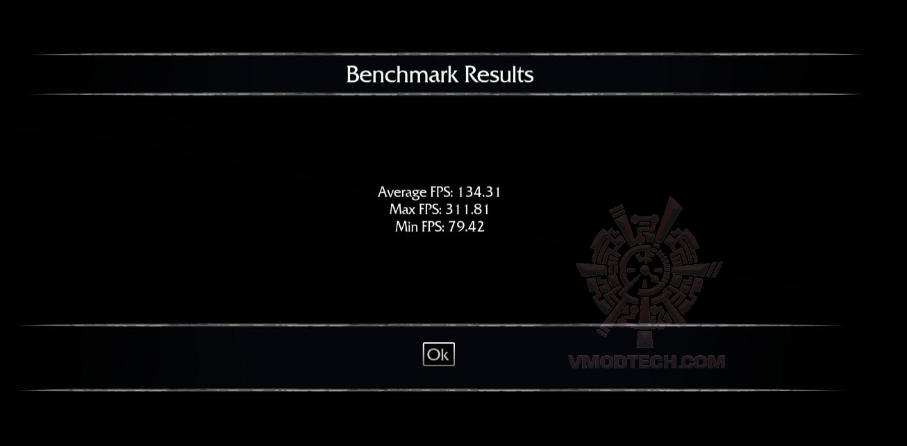 sdm MSI GT72VR 6RE Dominator Pro Tobii Review