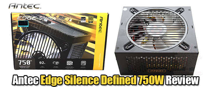antec-edge-silence-defined-750w