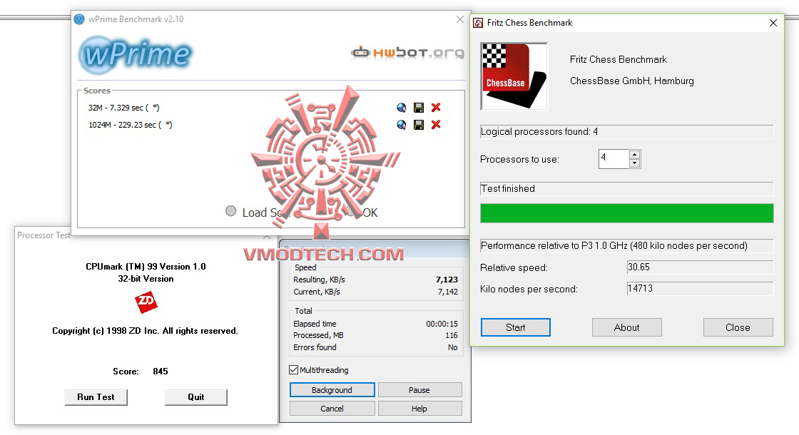 all HYPERX PREDATOR DDR4 3333MHz 16GB (2x8GB) CL16 REVIEW