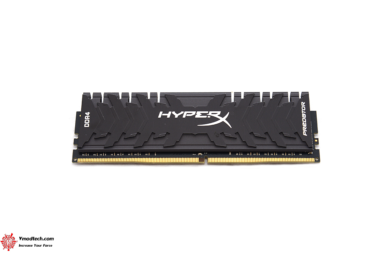 dsc 4977 HYPERX PREDATOR DDR4 3333MHz 16GB (2x8GB) CL16 REVIEW