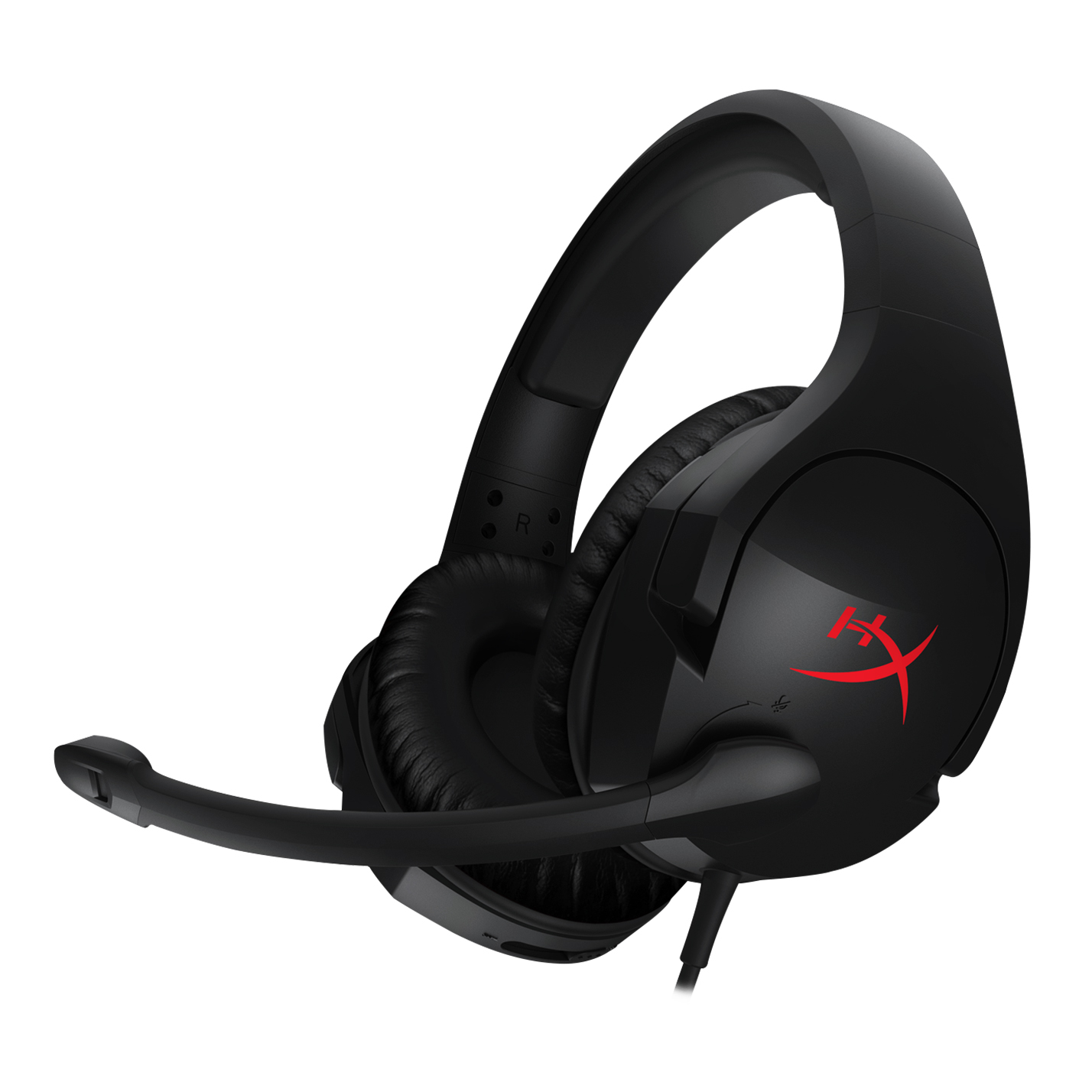 hyperx-cloud-stinger hyperx cloud stinger HyperX พร้อมส่งมอบหูฟังใหม่ล่าสุด HyperX Cloud Stringer ที่เล่นเกมสุดคุ้มแล้ว ณ เวลานี้